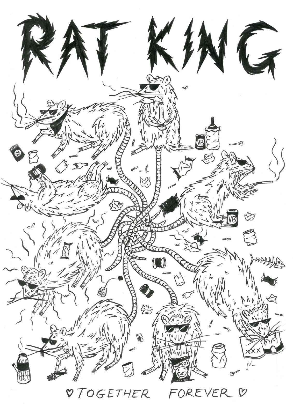 rat+king.jpg?auto=format&fit=